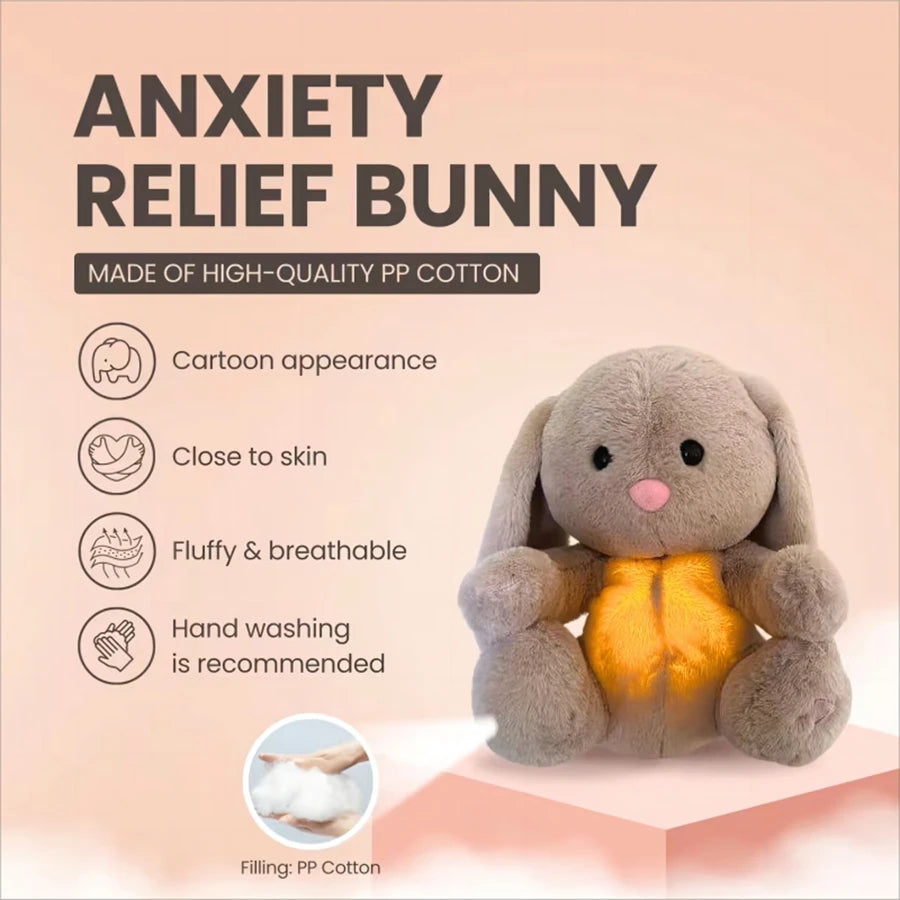 ZenifyBunny