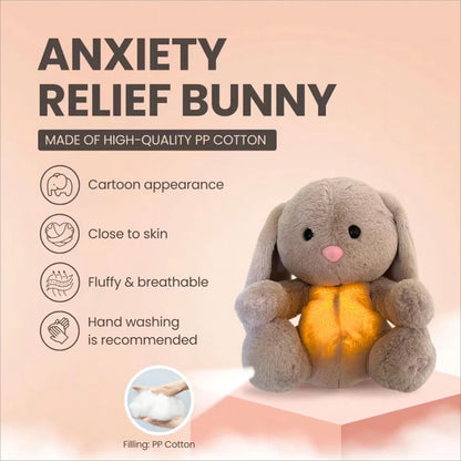 ZenifyBunny