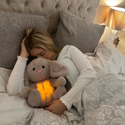 ZenifyBunny