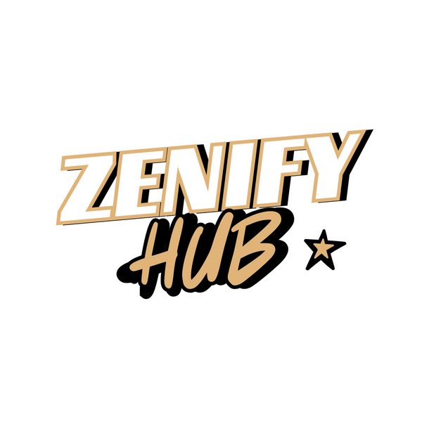 ZenifyHub